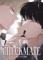 CHECKMATE V01