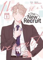 NEW RECRUIT V01