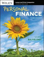 Personal Finance