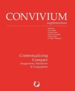 Contextualizing Conques. Imaginaries, Narratives & Geographies