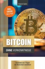 Bitcoin ohne Vorkenntnisse