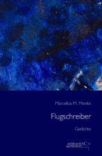 Flugschreiber