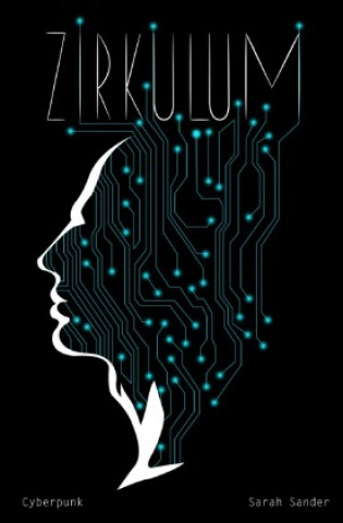 Zirkulum