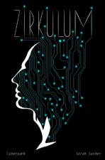 Zirkulum