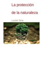 Protección de la naturaleza