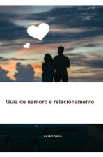 Guia de namoro e relacionamento