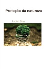 Proteção da natureza