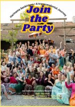 Join the Party