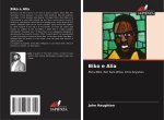 Biko e Alia