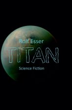 Titan