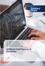Artificial Intelligence in Dentistry