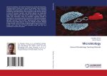 Microbiology