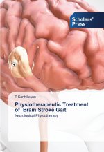 Physiotherapeutic Treatment of Brain Stroke Gait