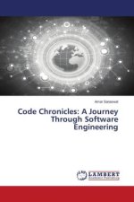 Code Chronicles: A Journey Through Software Engineering