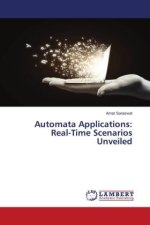 Automata Applications: Real-Time Scenarios Unveiled