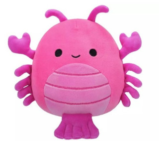 Squishmallows Rďż˝ďż˝ovďż˝ humr Cordea