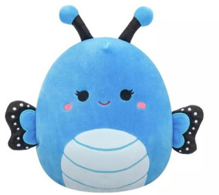 Squishmallows Motďż˝l Wawerly