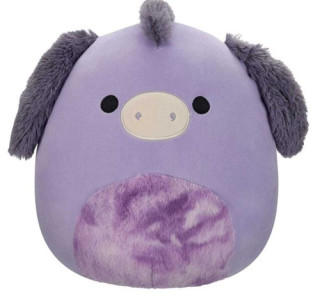 Squishmallows Oslďż˝k Deacon