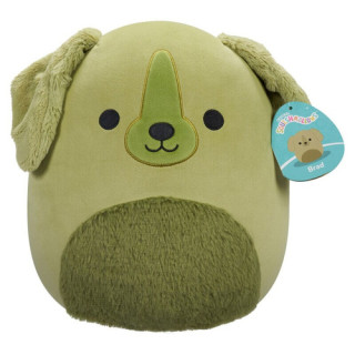 Squishmallows Retrďż˝vr Brad