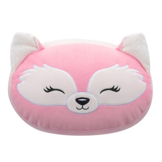 Squishmallows Stackables liďż˝ka Rhiannon