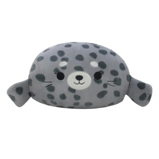 Squishmallows Stackables Tuleďż˝ Odile
