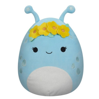 Squishmallows Mimozemďż˝ďż˝an Natnat