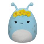 Squishmallows Mimozemšťan Natnat