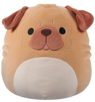 Squishmallows ďż˝arpej Morton