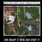 GzN 18