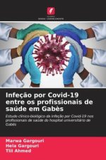 Infeção por Covid-19 entre os profissionais de saúde em Gabès