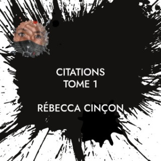 Citations