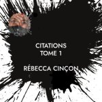 Citations