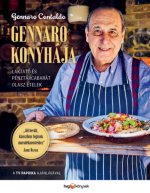 Gennaro konyhája