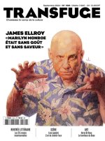 Transfuge n°180 : - Juillet 2024
