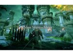 Elden Ring Stormveil Castle