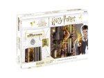 Tiny Adventures Diagon Alley-Harry Potter