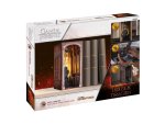 Tiny Adventures Iron Throne - Game of Thrones