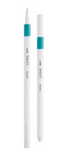 EMOTT liner 0,4 mm - smaragdový