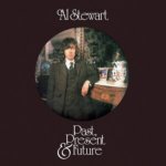 Past, Present and Future, 3 Audio-CD + 1 Blu-ray (50th Anniversary Limited Edition)