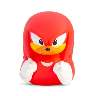 Tubbz kachniďż˝ka Sonic - Knuckles