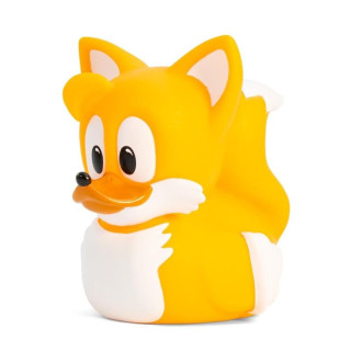 Tubbz kachniďż˝ka Sonic - Tails