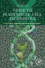 Guide to Plant Single-Cell Technology