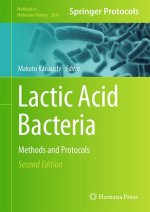 Lactic Acid Bacteria