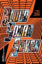 BLOOD SQUAD SEVEN V01
