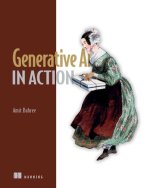 GENERATIVE AI IN ACTION