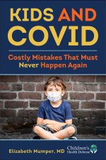 KIDS & COVID