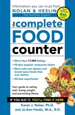 COMP FOOD COUNTER E04