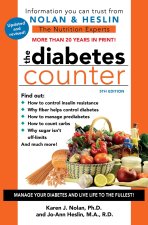 DIABETES COUNTER E05