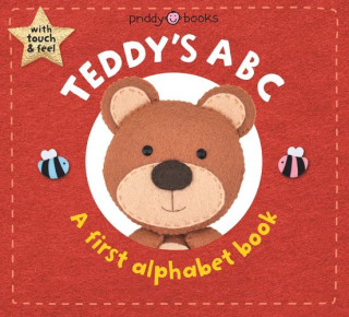 TEDDYS ABC