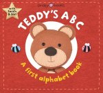 TEDDYS ABC
